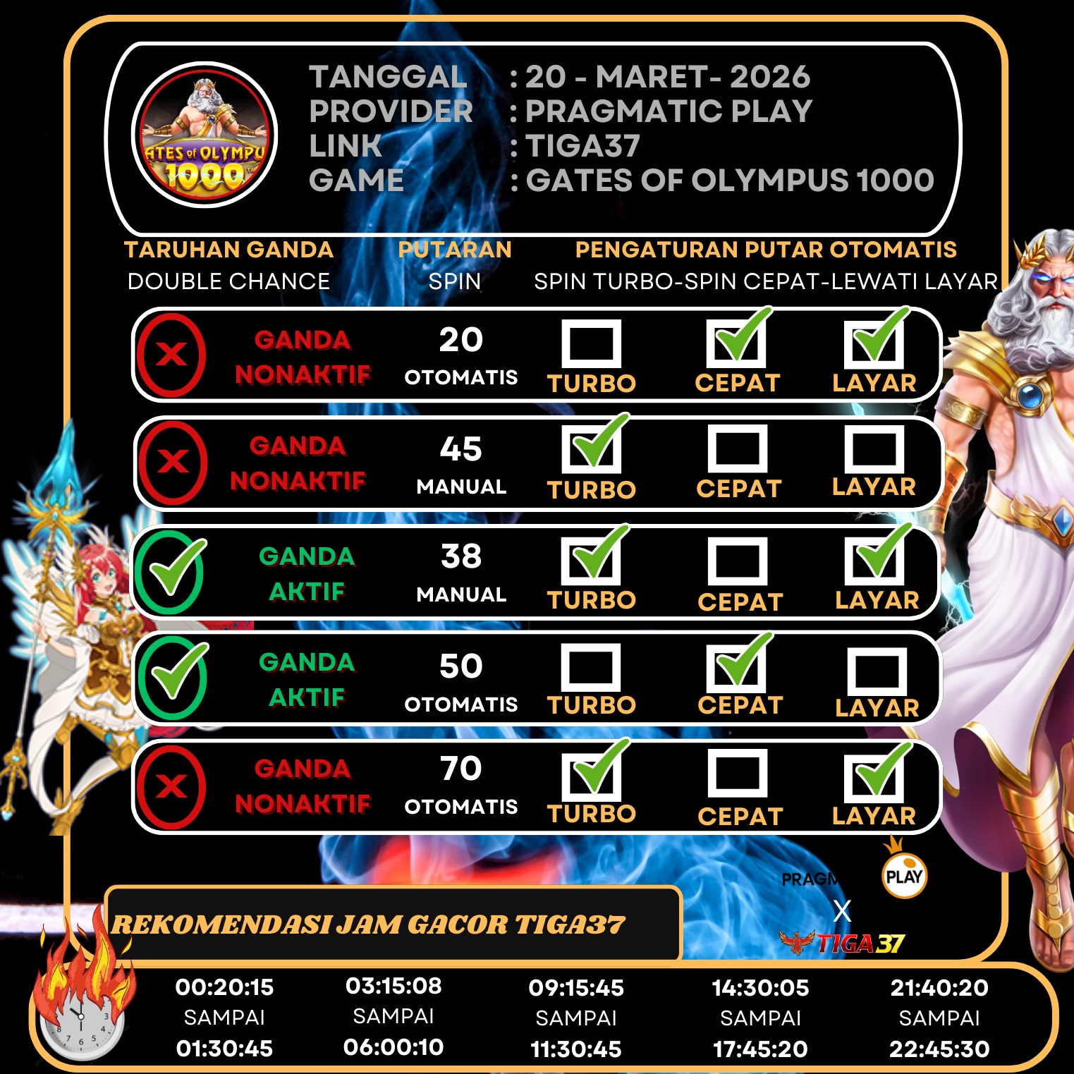 WhatsApp Image 2026-03-20 at 05.04.24