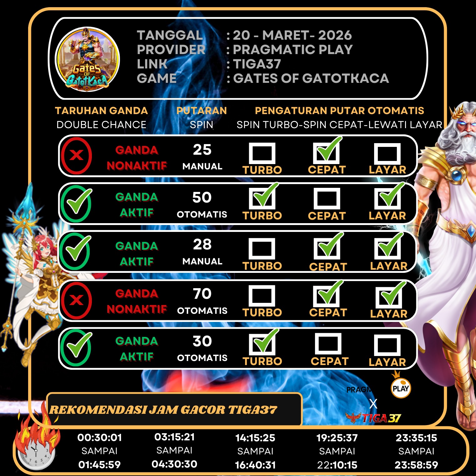 WhatsApp Image 2026-03-20 at 05.04.27 (1)