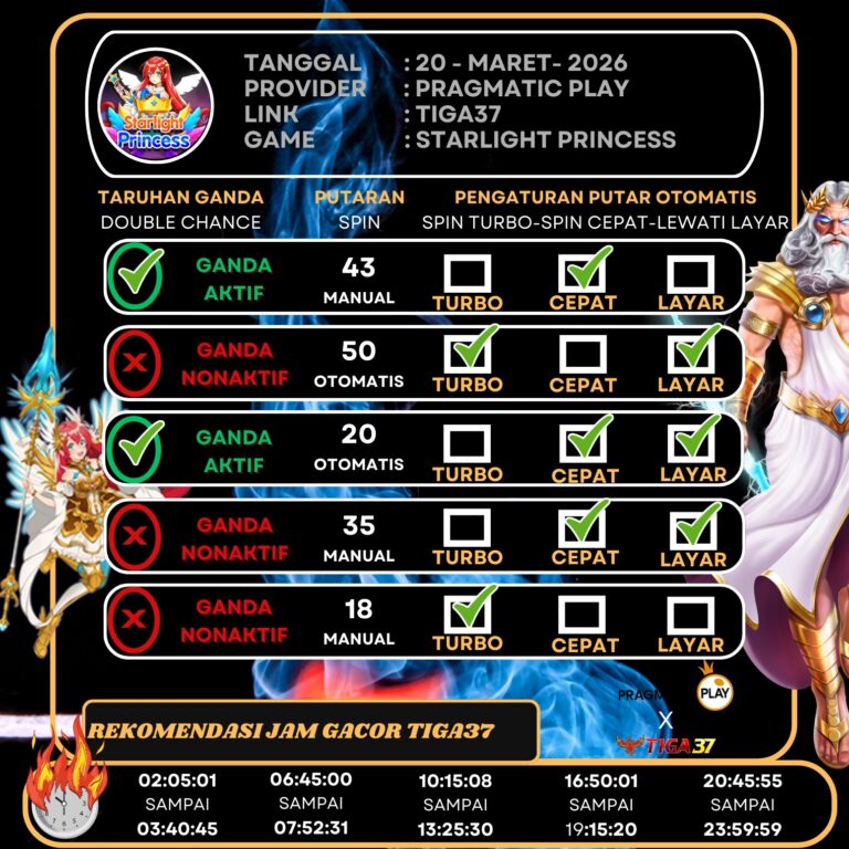 WhatsApp Image 2026-03-20 at 05.04.27