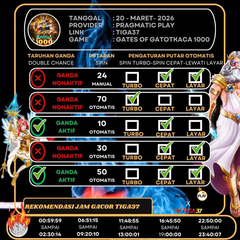 WhatsApp Image 2026-03-20 at 05.04.28