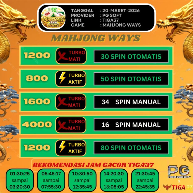 WhatsApp Image 2026-03-20 at 05.04.37