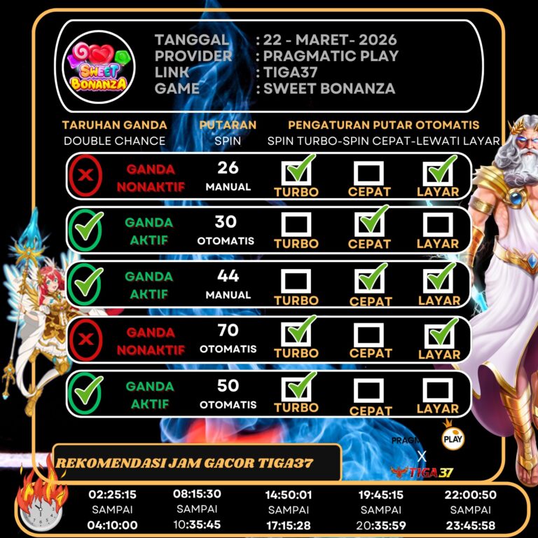 WhatsApp Image 2026-03-22 at 04.20.24 (1)