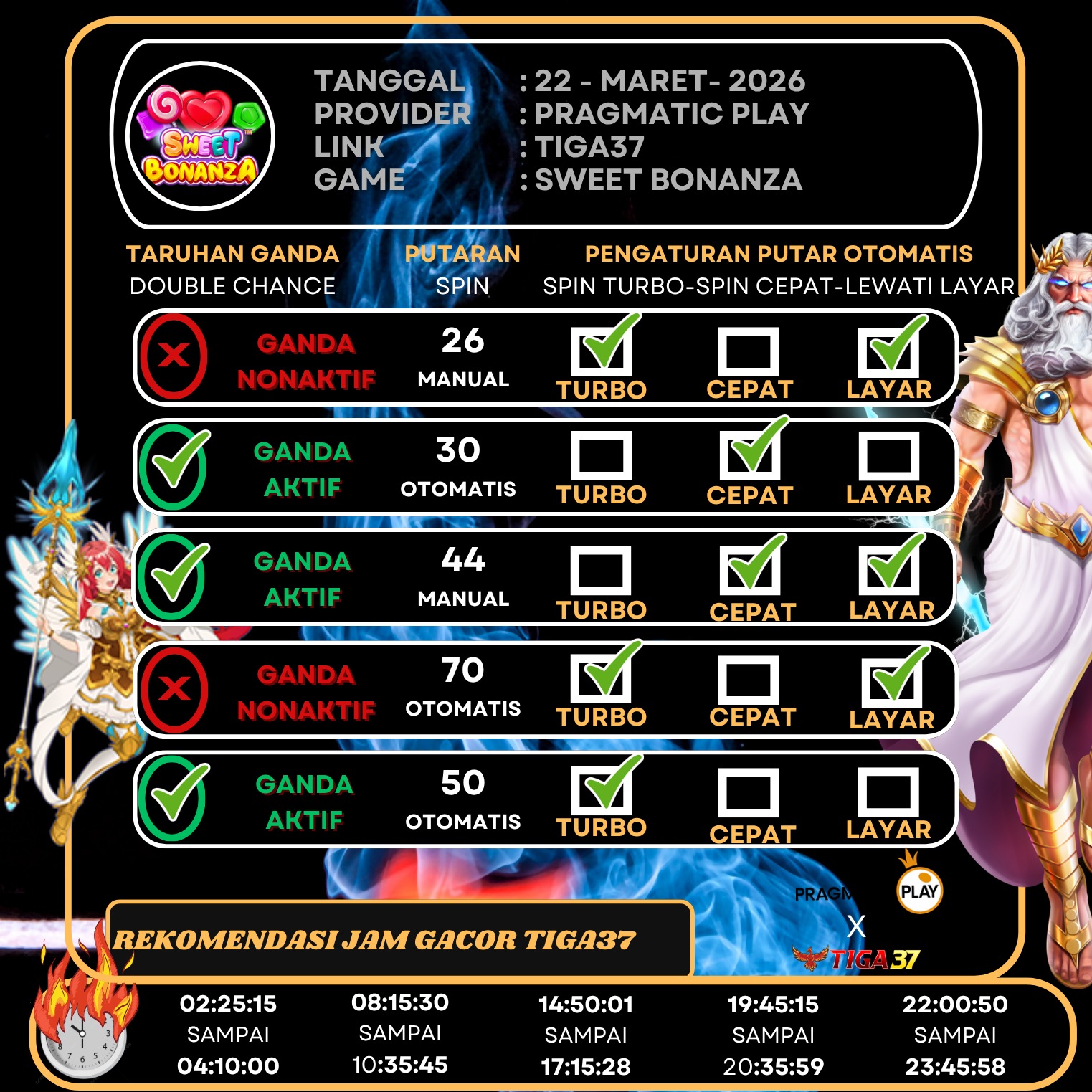 WhatsApp Image 2026-03-22 at 04.20.24 (1)