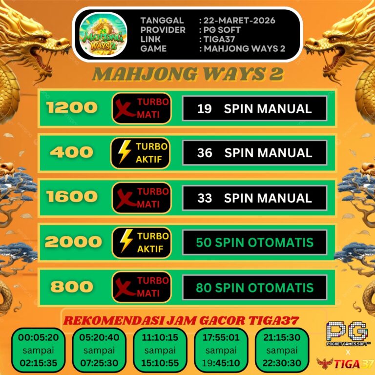 WhatsApp Image 2026-03-22 at 04.20.25