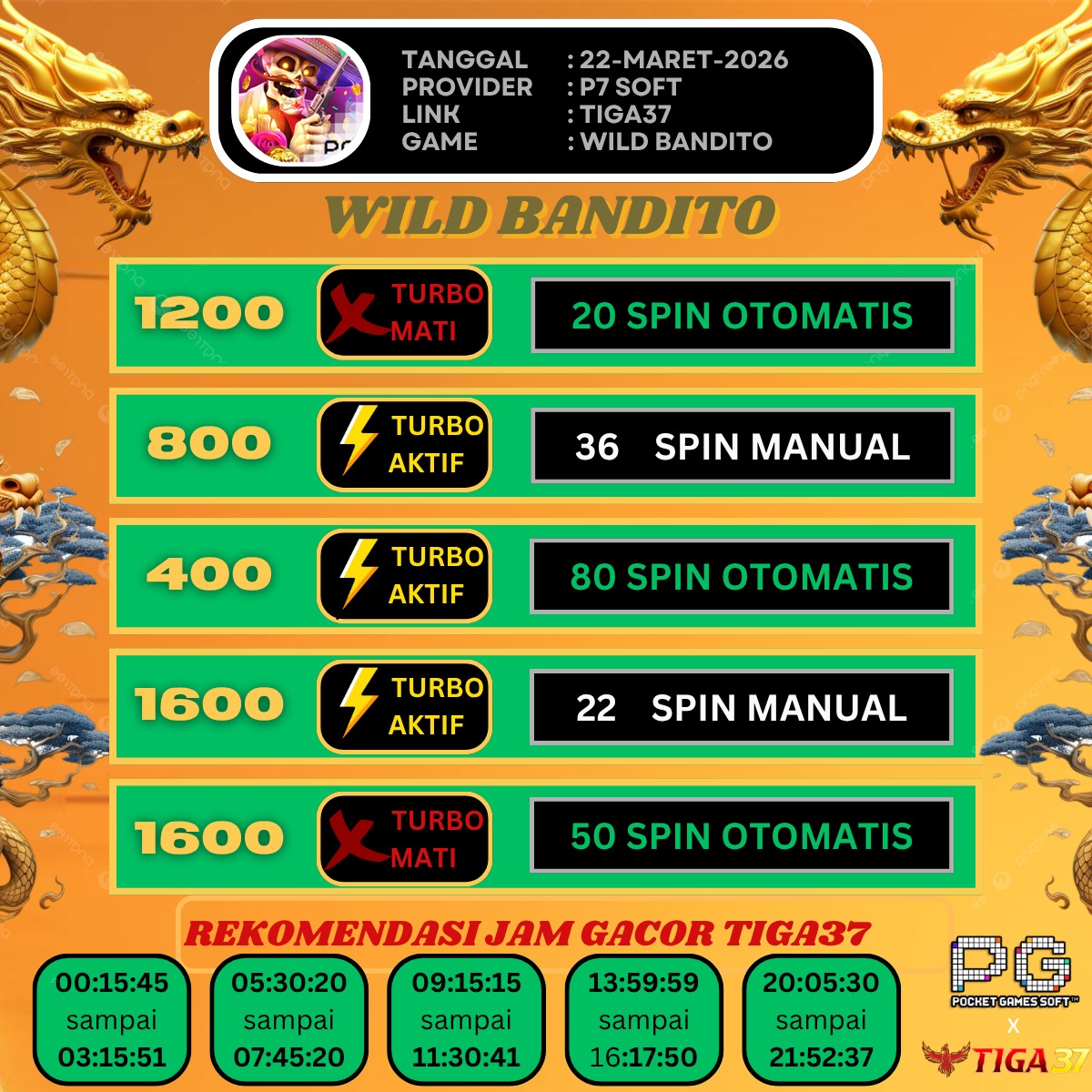 WhatsApp Image 2026-03-22 at 04.20.30 (1)