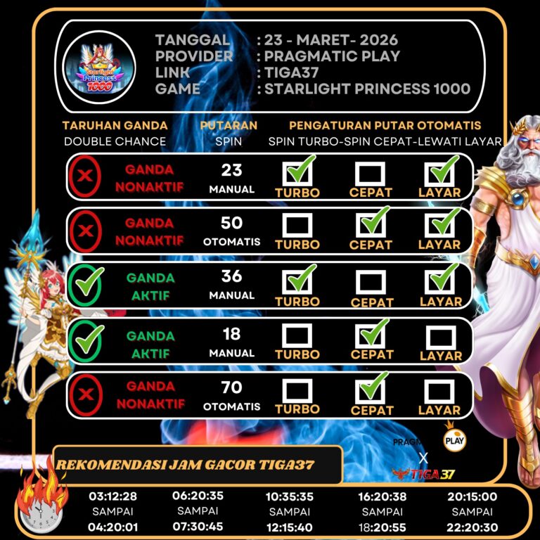 WhatsApp Image 2026-03-23 at 05.04.16