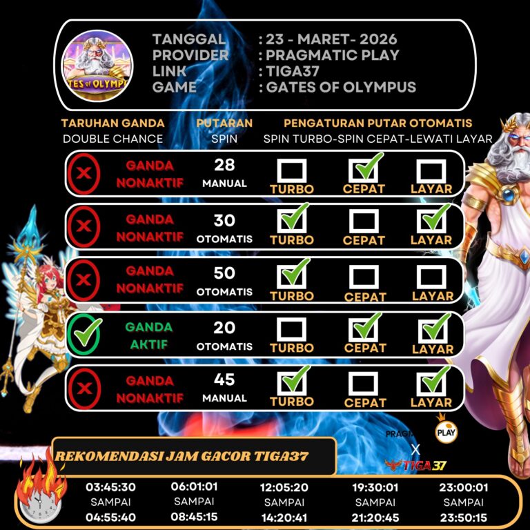 WhatsApp Image 2026-03-23 at 05.04.17