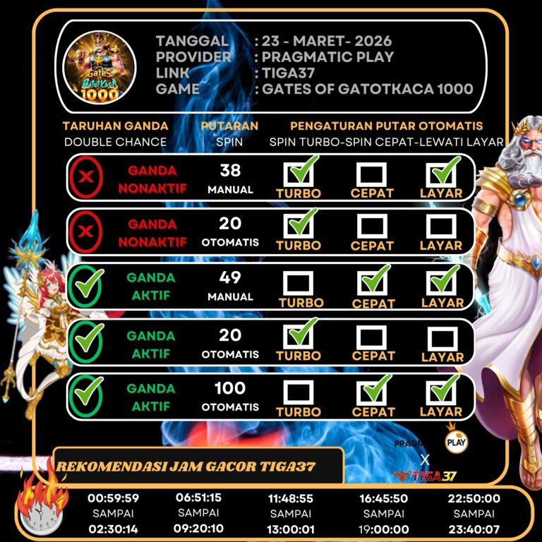 WhatsApp Image 2026-03-23 at 05.04.20