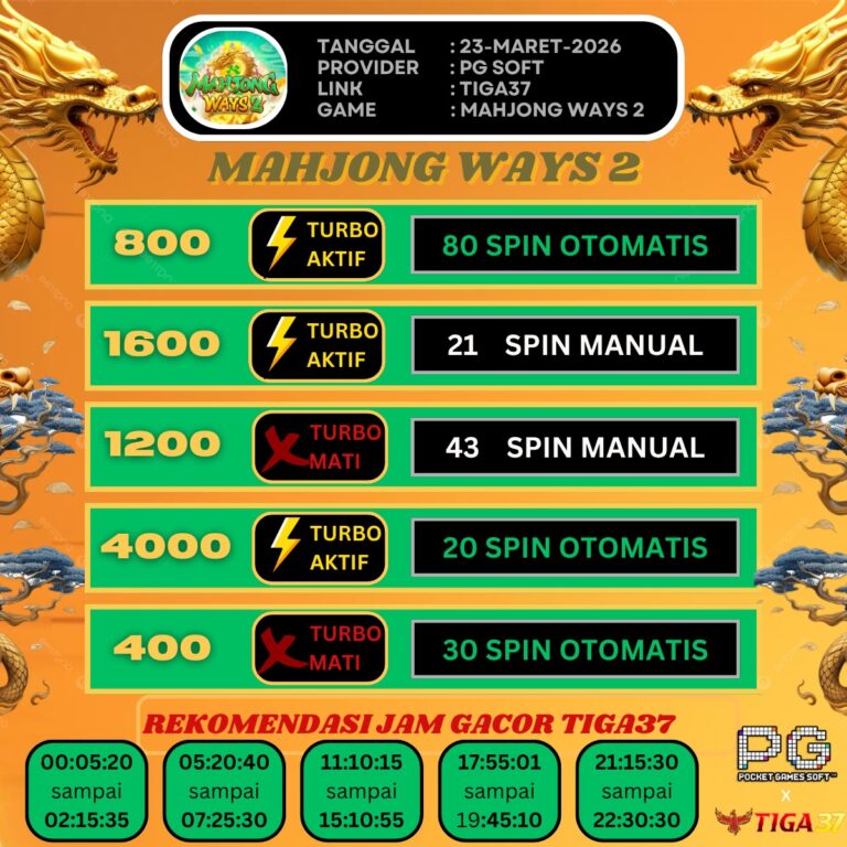 WhatsApp Image 2026-03-23 at 05.04.22