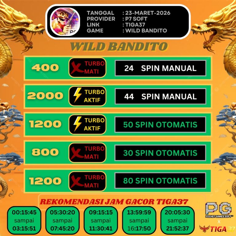 WhatsApp Image 2026-03-23 at 05.04.24 (2)