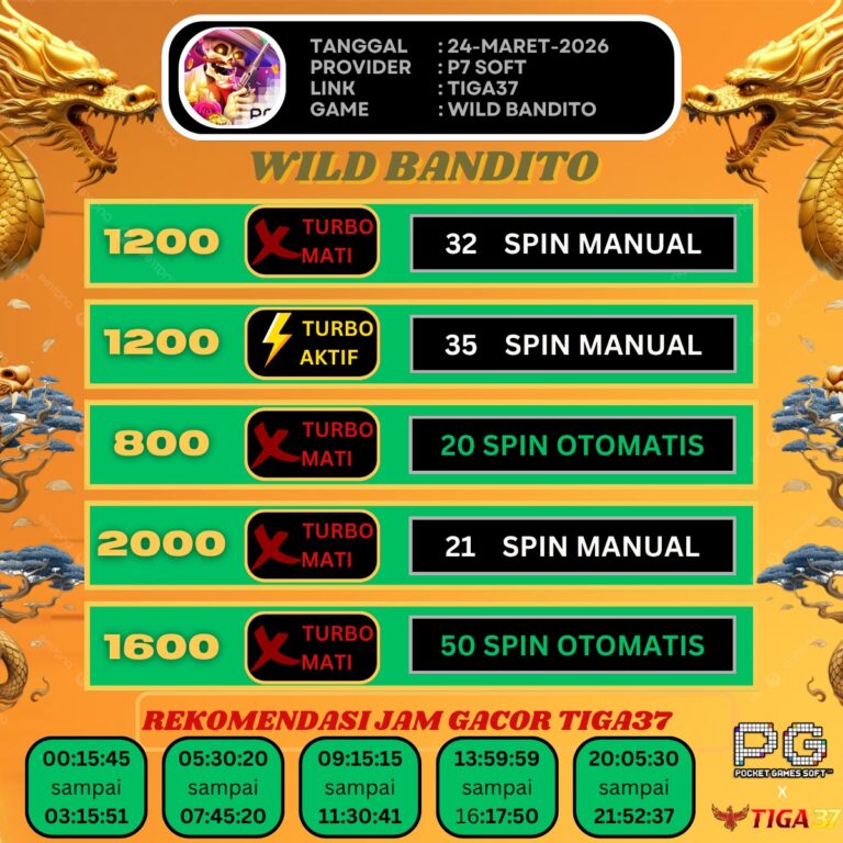 WhatsApp Image 2026-03-24 at 05.59.38 (1)