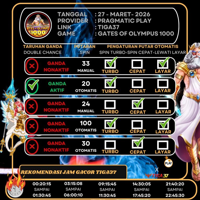 WhatsApp Image 2026-03-27 at 05.29.03