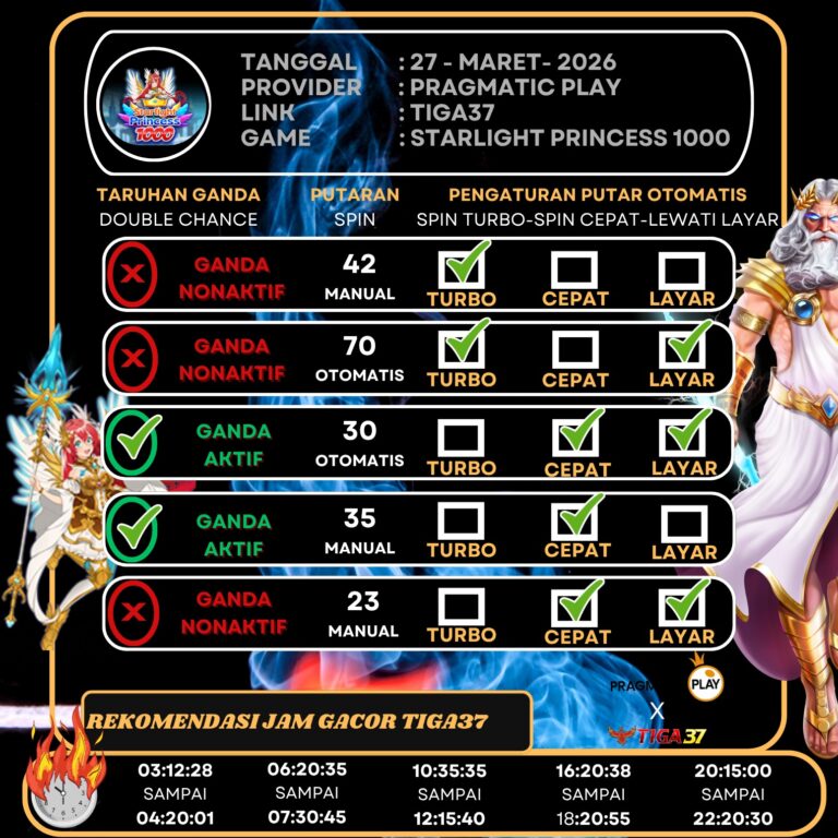 WhatsApp Image 2026-03-27 at 05.29.06