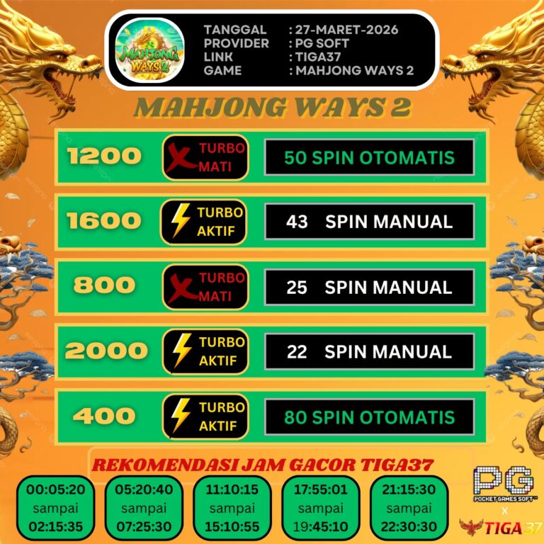 WhatsApp Image 2026-03-27 at 05.29.19