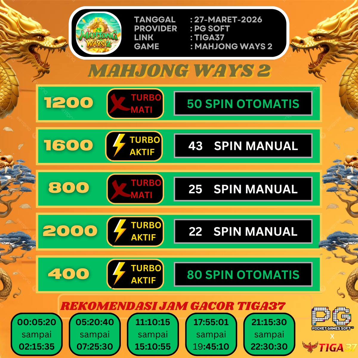 WhatsApp Image 2026-03-27 at 05.29.19