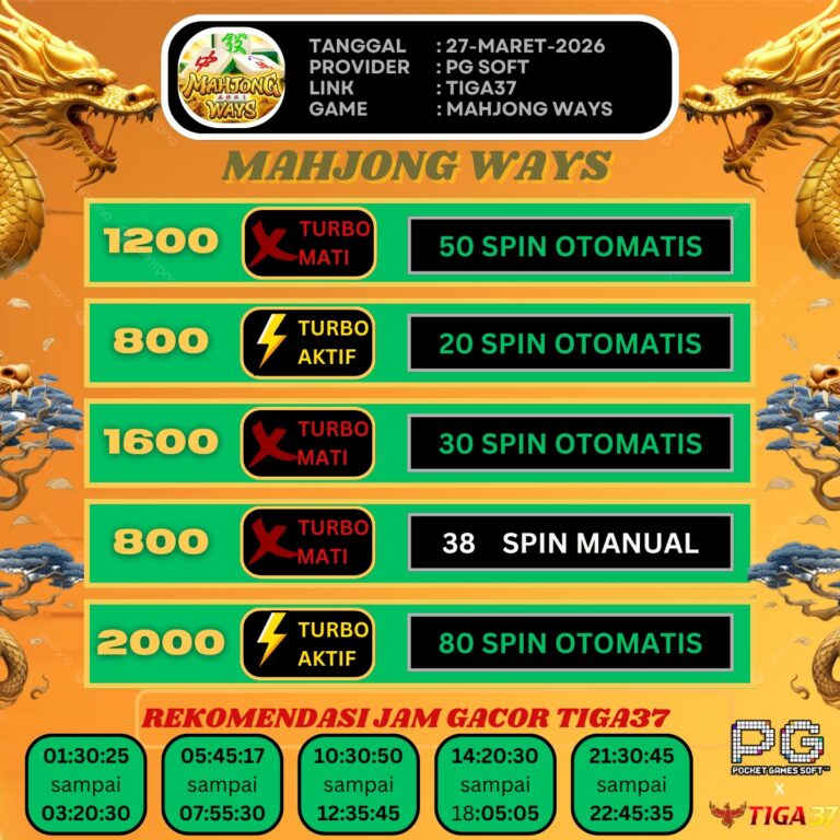 WhatsApp Image 2026-03-27 at 05.29.23