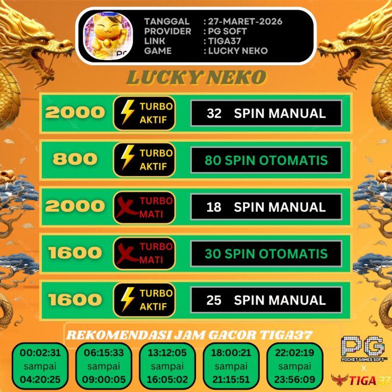 WhatsApp Image 2026-03-27 at 05.29.25