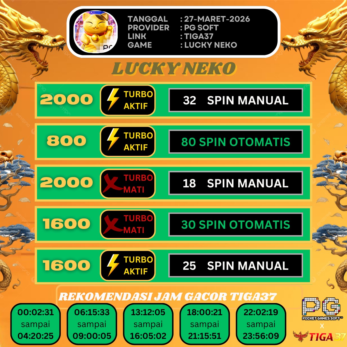 WhatsApp Image 2026-03-27 at 05.29.25