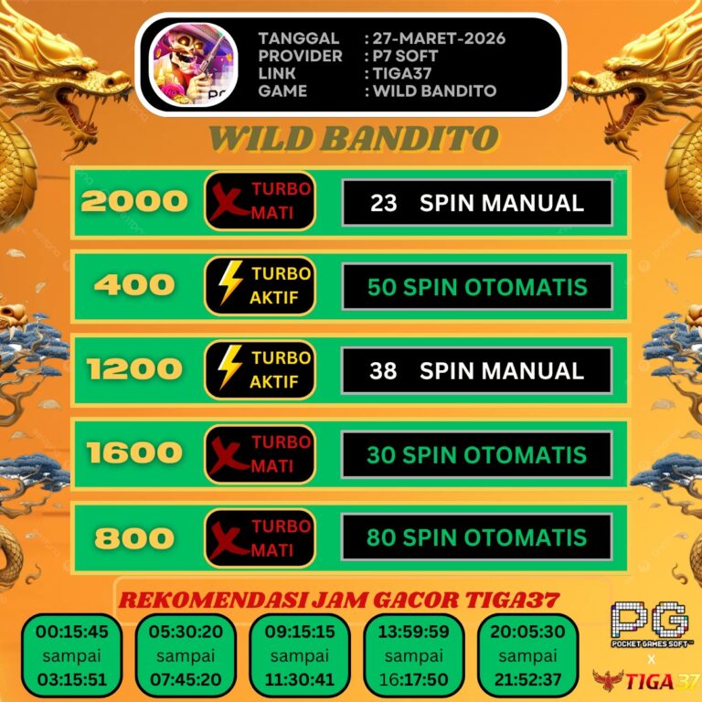 WhatsApp Image 2026-03-27 at 05.29.26