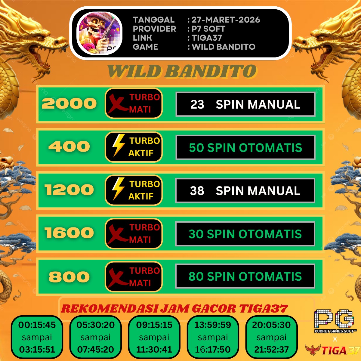 WhatsApp Image 2026-03-27 at 05.29.26