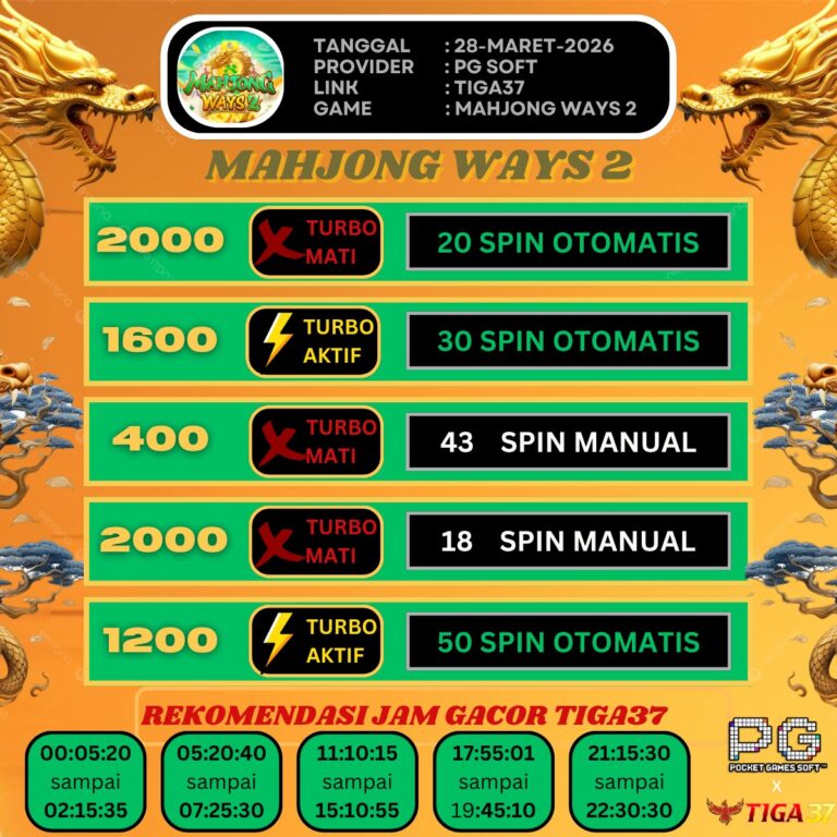 WhatsApp Image 2026-03-28 at 05.33.00