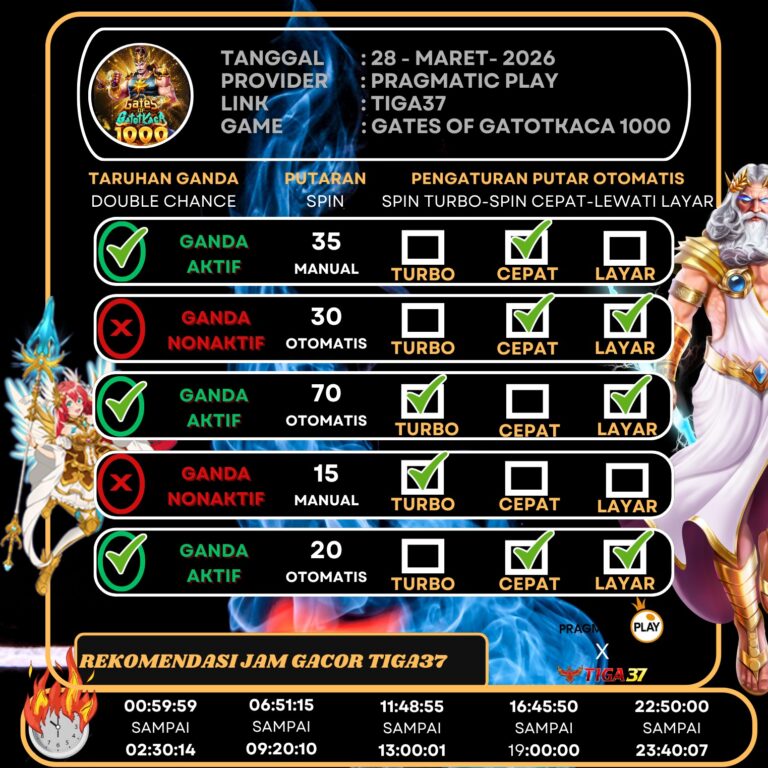 WhatsApp Image 2026-03-28 at 06.06.55 (4)