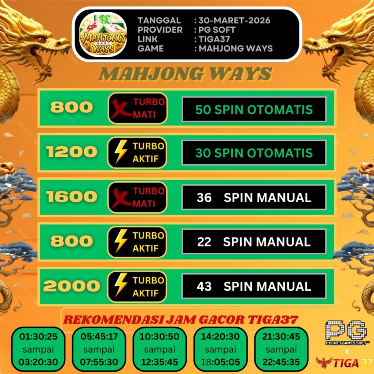 WhatsApp Image 2026-03-30 at 06.22.25