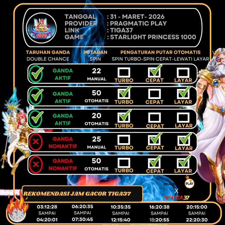 WhatsApp Image 2026-03-31 at 04.10.35 (1)