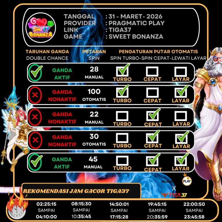 WhatsApp Image 2026-03-31 at 04.10.37 (3)