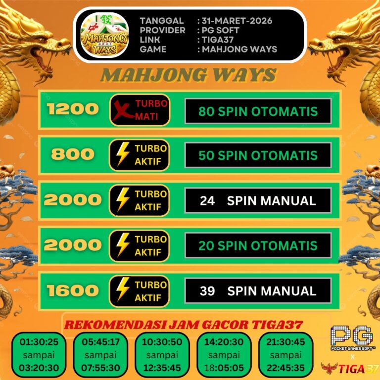 WhatsApp Image 2026-03-31 at 04.10.45 (1)