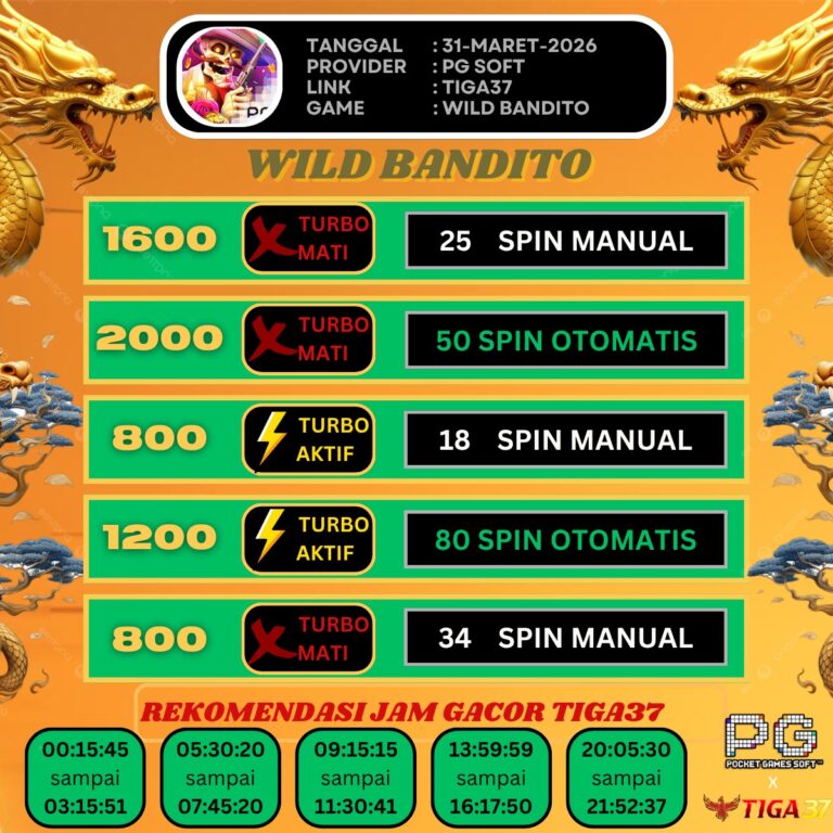 WhatsApp Image 2026-03-31 at 04.10.45 (3)