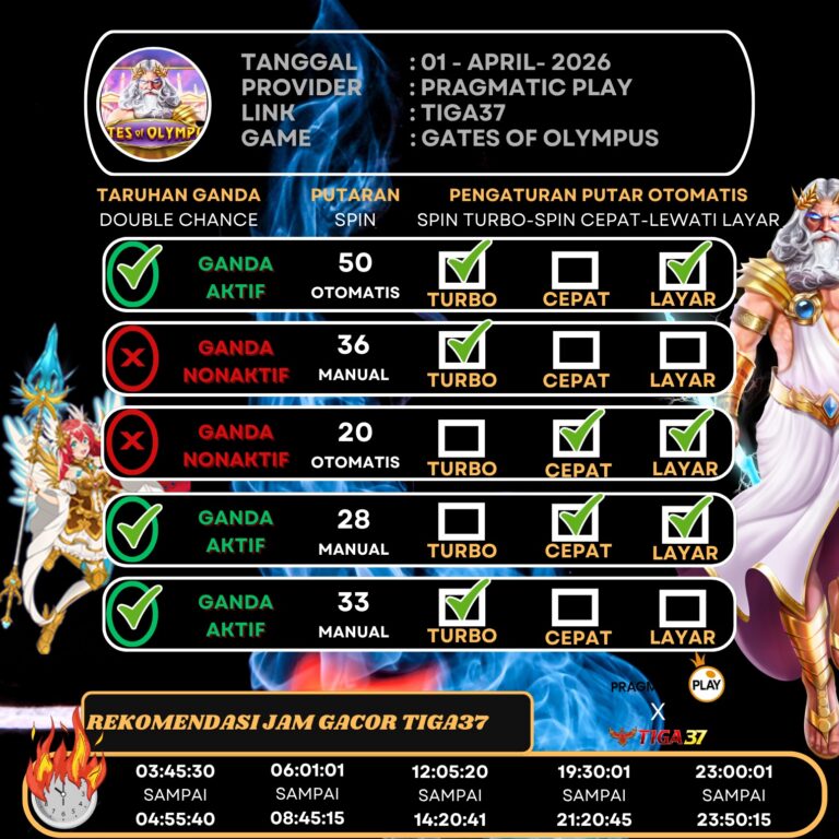 WhatsApp Image 2026-04-01 at 02.38.12 (2)