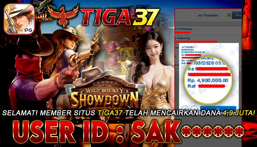 d4387e75-8ee0-4156-9059-da78e732ec31