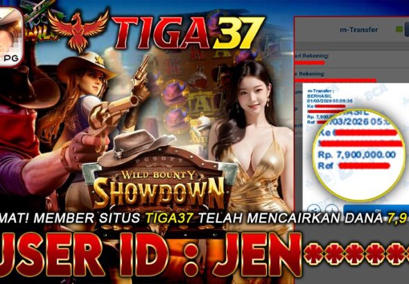 photo_6131959834417500097_y