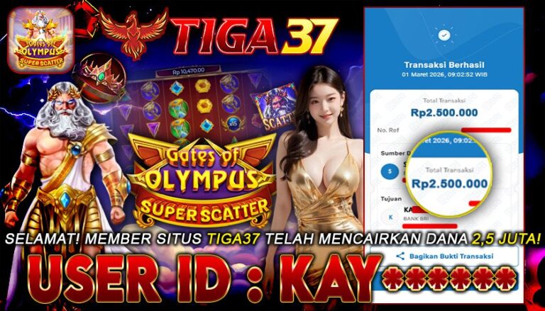 photo_6131959834417500099_y