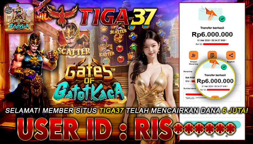 photo_6136463434044871555_y