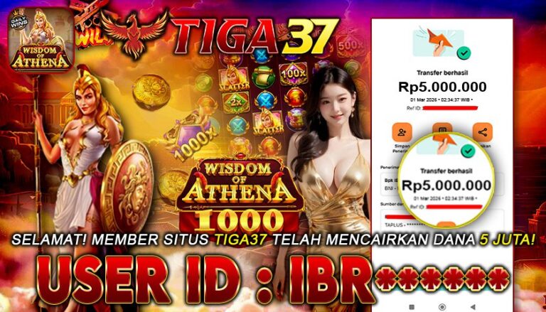 photo_6136463434044871558_y