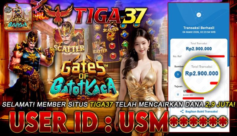 photo_6143145664423070968_y