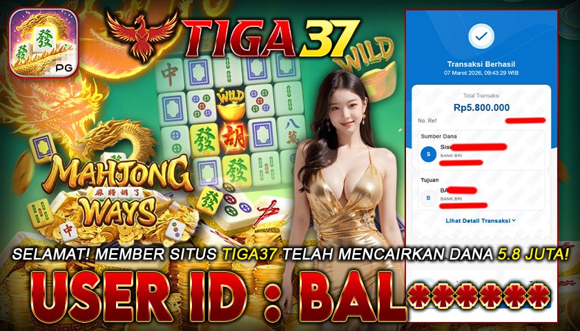 photo_6154187501355077181_y