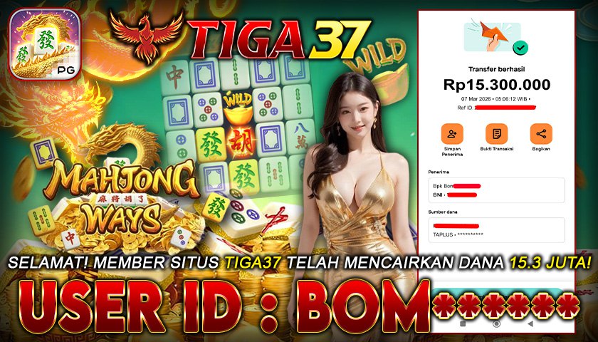 photo_6154187501355077182_y