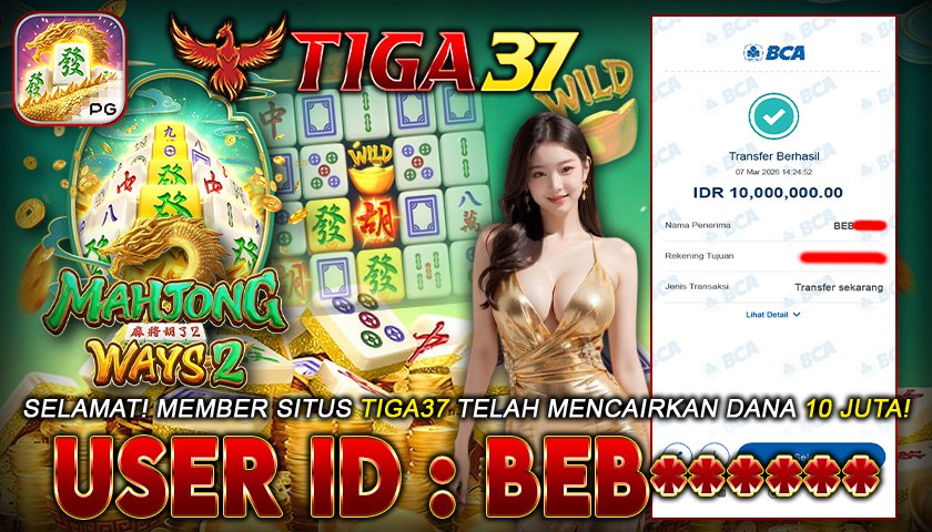 photo_6154187501355077184_y