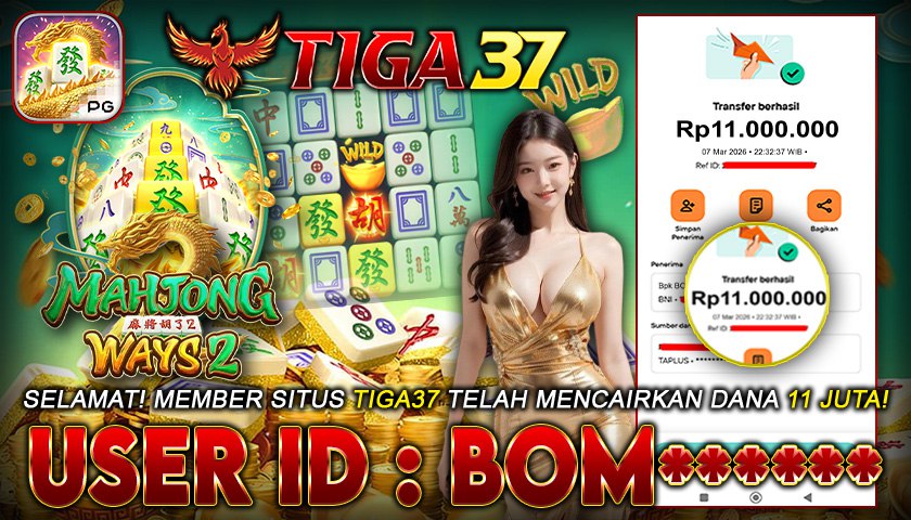 photo_6156497223097717126_y