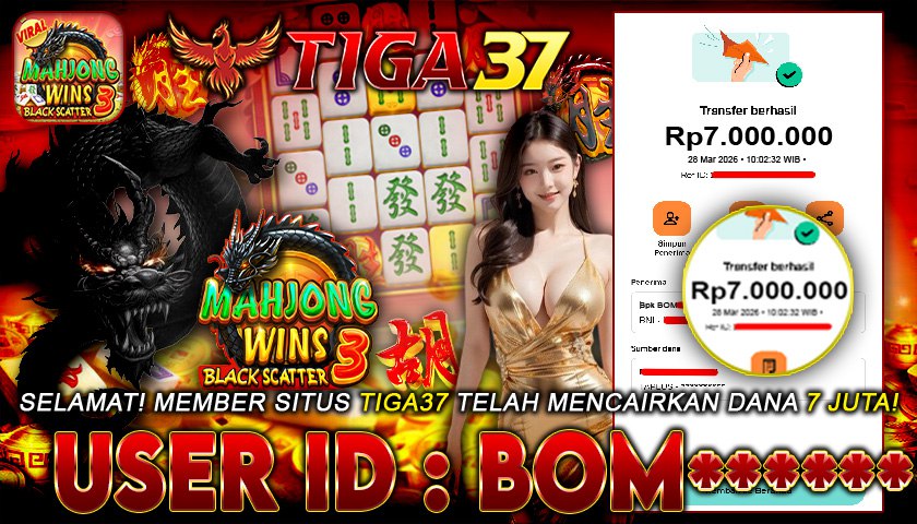 photo_6156497223097717127_y