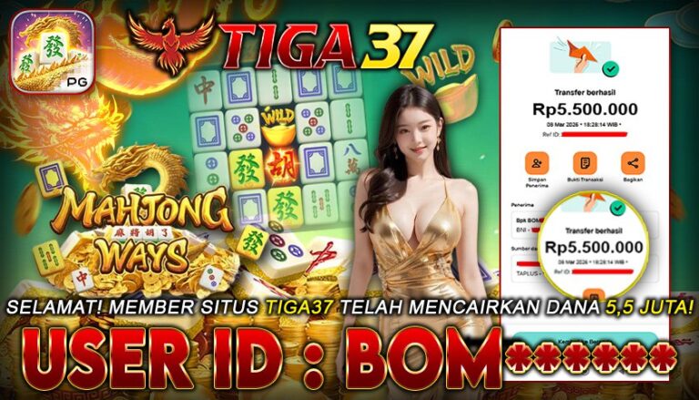 photo_6156497223097717128_y