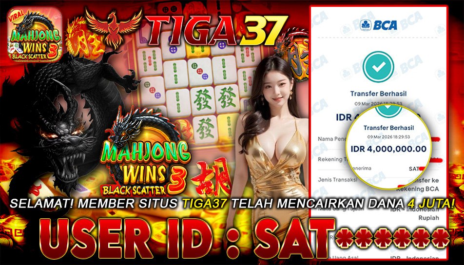 photo_6159193801134640507_y