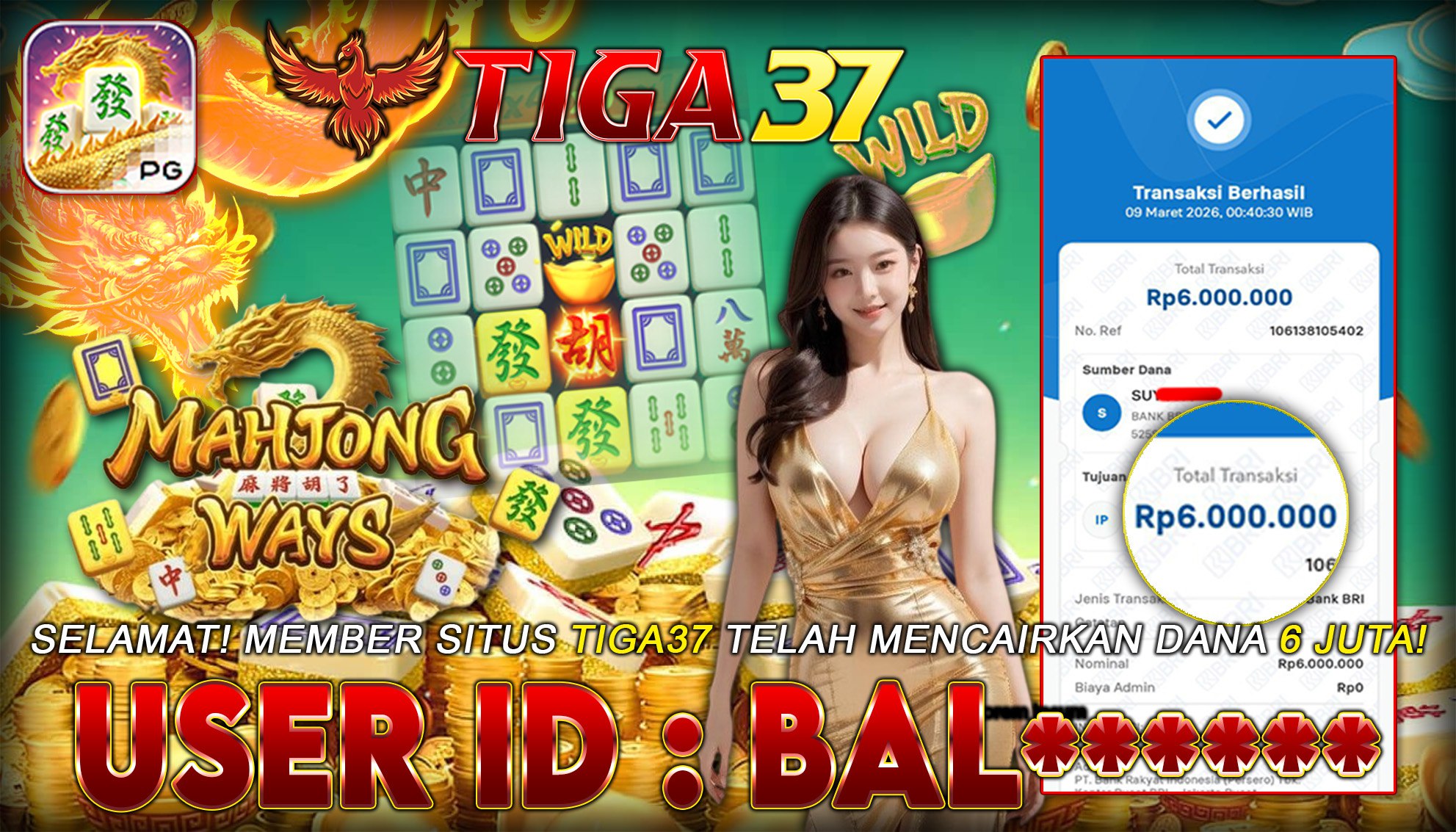 photo_6159193801134640508_w