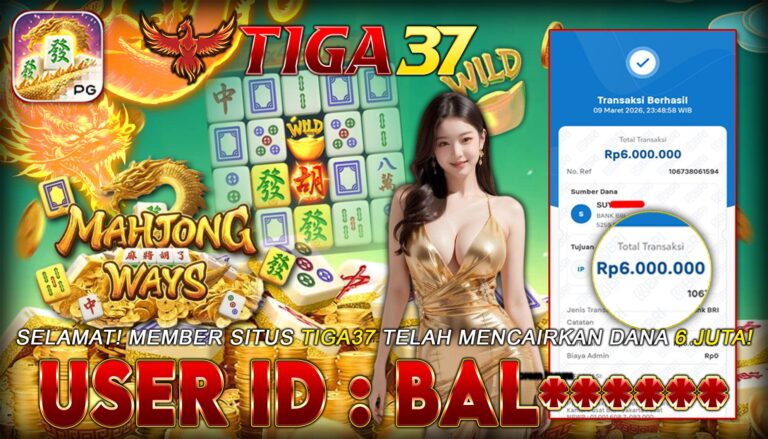 photo_6159193801134640509_w