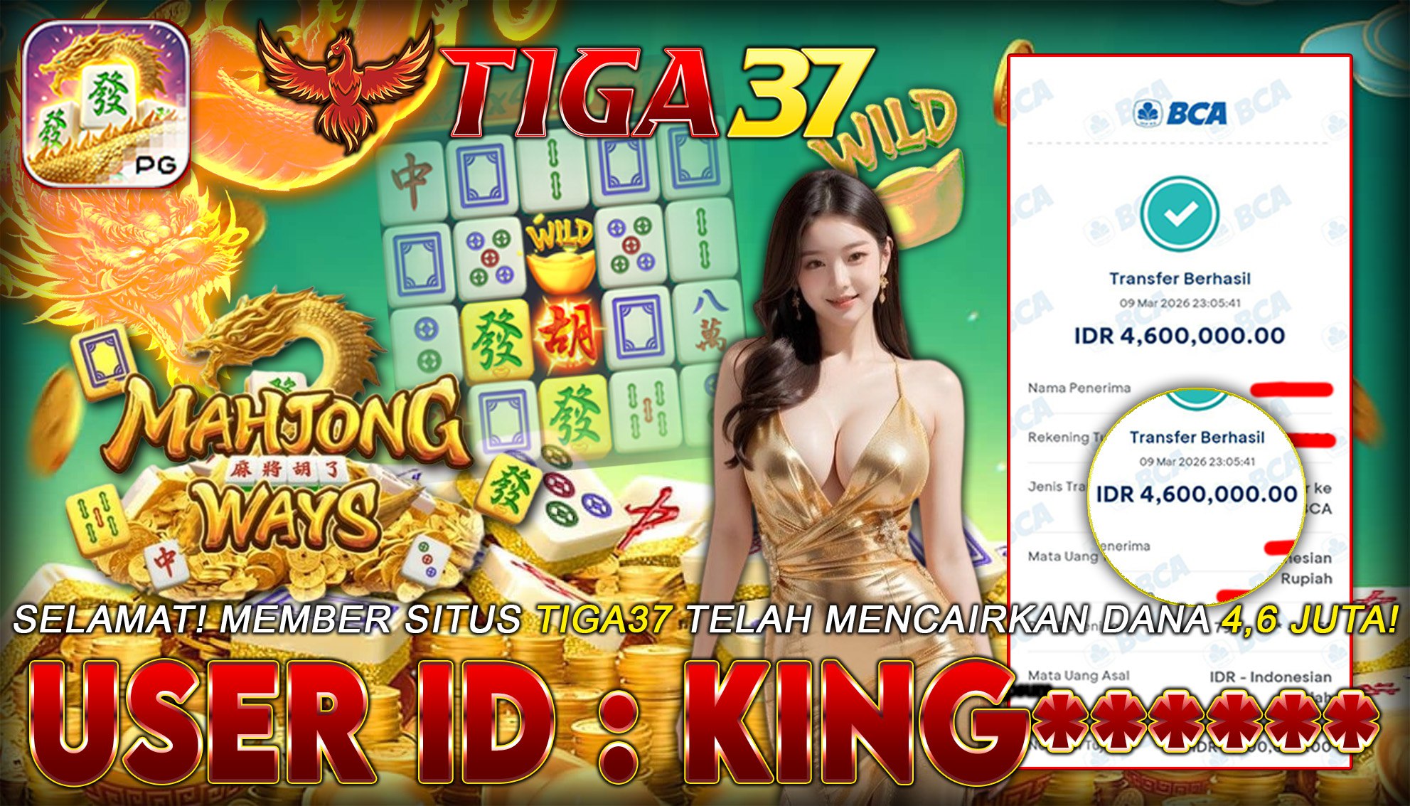 photo_6159193801134640510_w