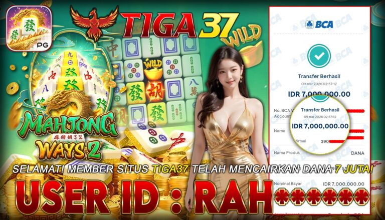 photo_6159193801134640511_w