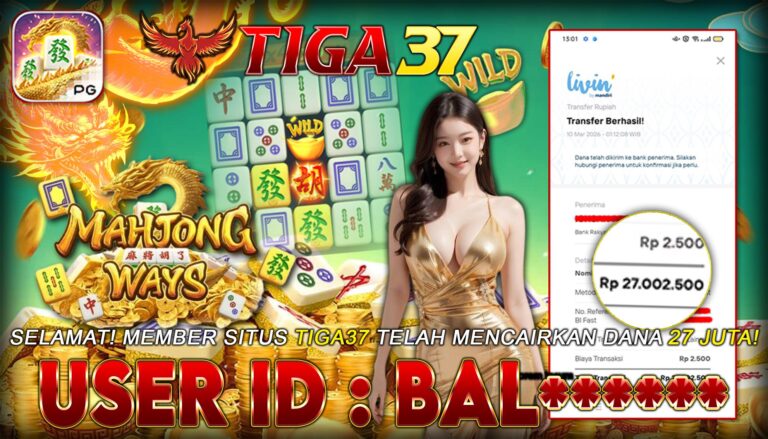 photo_6163697400762011005_w